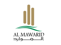 MUWARID